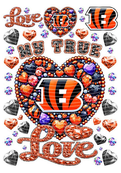 A5 Notebook Wraps-W-2912